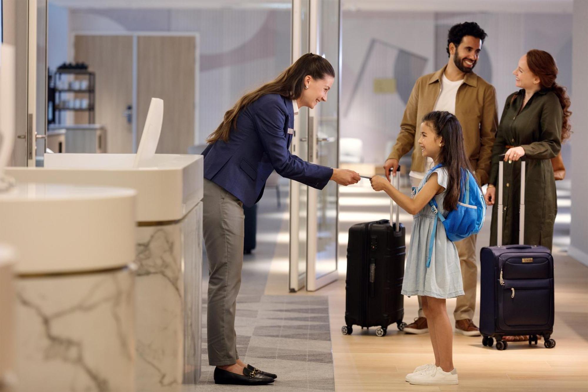 Crowne Plaza Utrecht - Central Station By Ihg Экстерьер фото